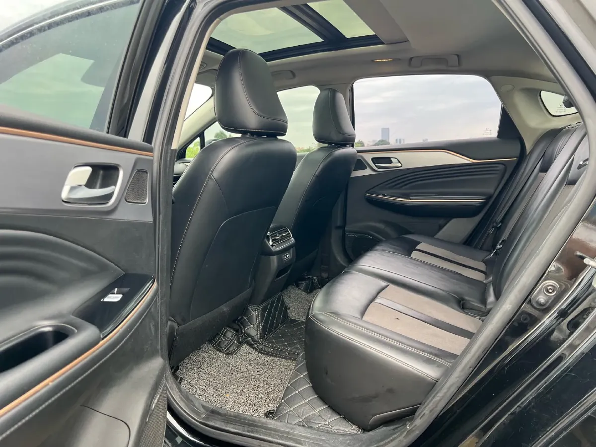 2020 Aion S BEV 58.8KWH,autocango,china used car exporter,china ev exporter,chinese used car exporter,chinese used ev exporter