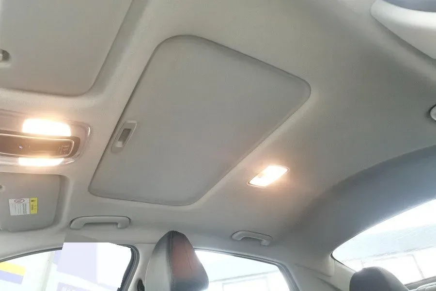 2021 Hyundai Elantra 1.5L 115HP L4 CVT,autocango,china used car exporter,china ev exporter,chinese used car exporter,chinese used ev exporter