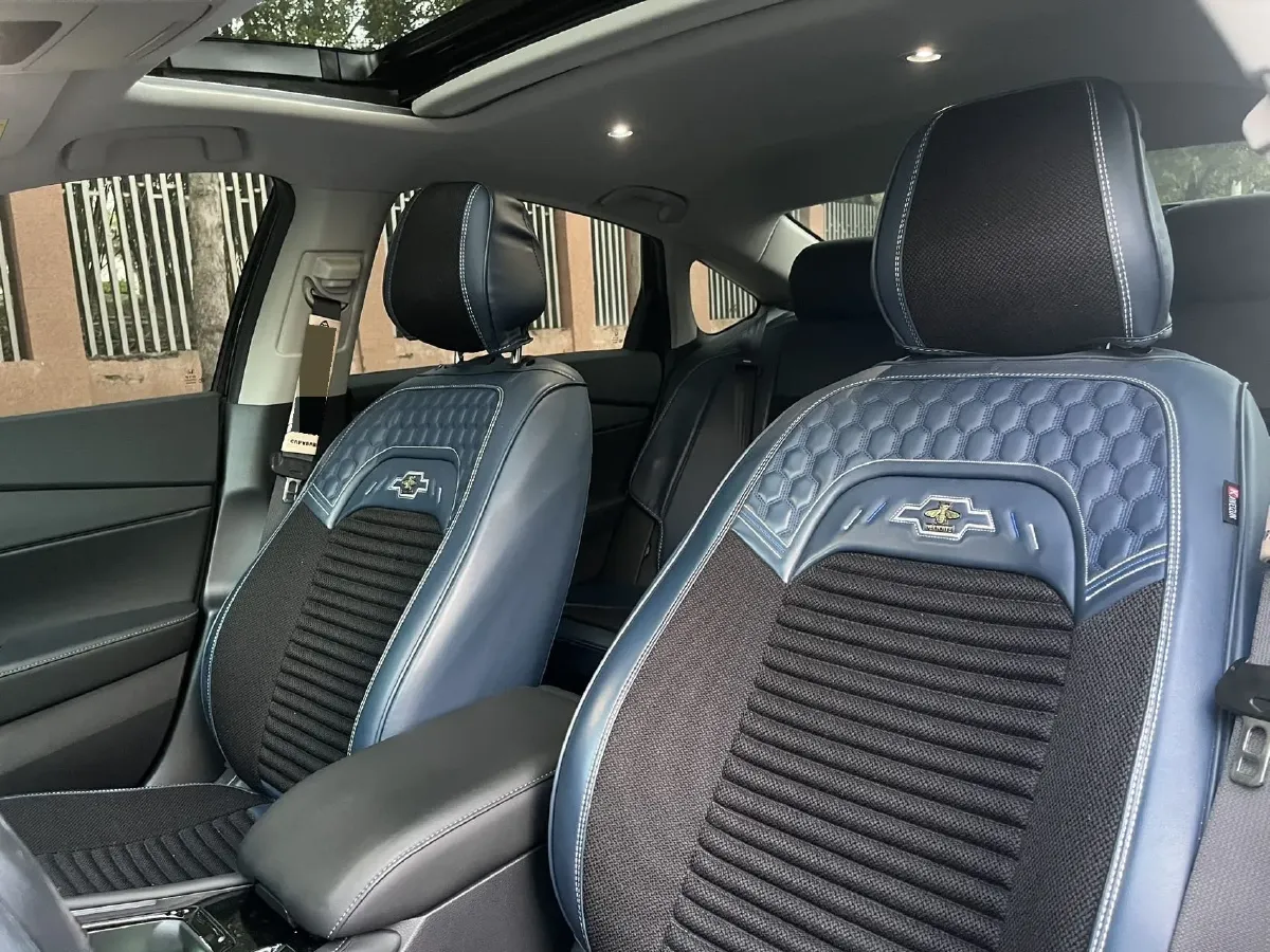 2023 Honda Inspire 1.5T 192HP L4 CVT,autocango,china used car exporter,china ev exporter,chinese used car exporter,chinese used ev exporter