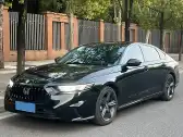 2023 HONDA INSPIRE,autocango,china used car exporter,china ev exporter,chinese used car exporter,chinese used ev exporter