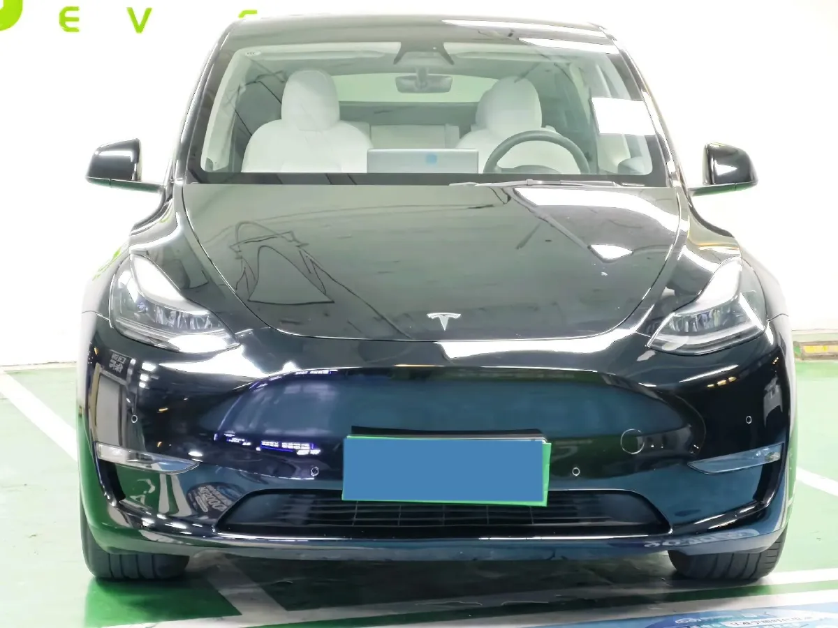 2021 Tesla Model Y BEV 60KWH,autocango,china used car exporter,china ev exporter,chinese used car exporter,chinese used ev exporter