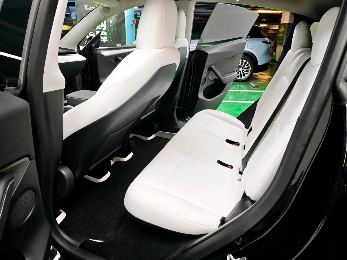 2021 Tesla Model Y BEV 60KWH,autocango,china used car exporter,china ev exporter,chinese used car exporter,chinese used ev exporter