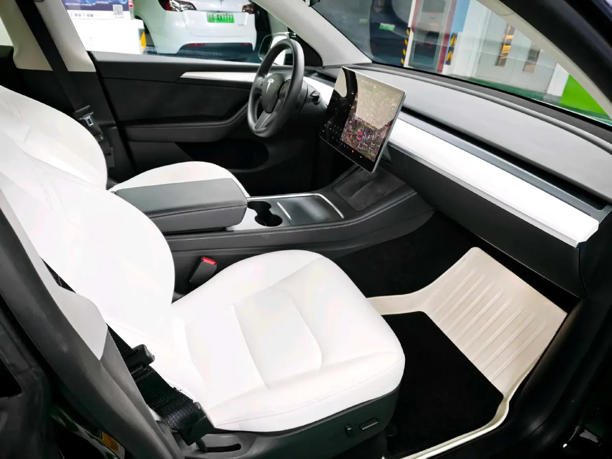 2021 Tesla Model Y BEV 60KWH,autocango,china used car exporter,china ev exporter,chinese used car exporter,chinese used ev exporter