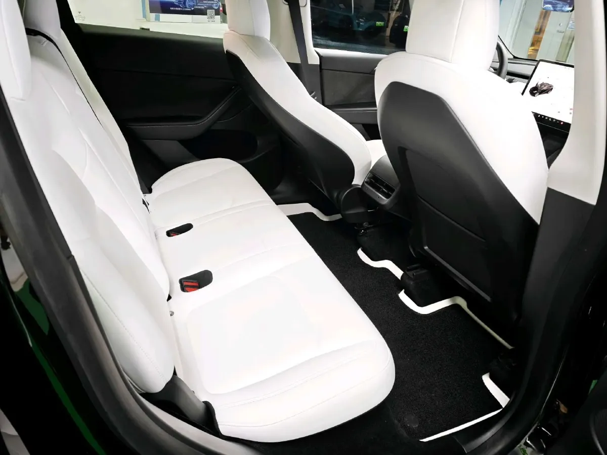 2021 Tesla Model Y BEV 60KWH,autocango,china used car exporter,china ev exporter,chinese used car exporter,chinese used ev exporter