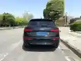 2020 Audi Q5L 2.0T 190HP L4 7DCT