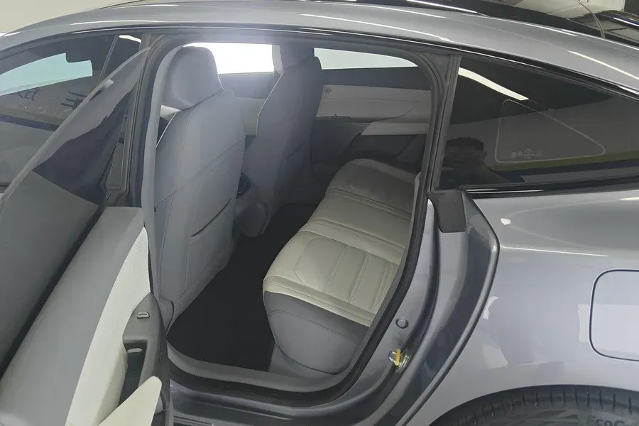 2024 DongFeng eπ eπ007 BEV 70.26KWH,autocango,china used car exporter,china ev exporter,chinese used car exporter,chinese used ev exporter