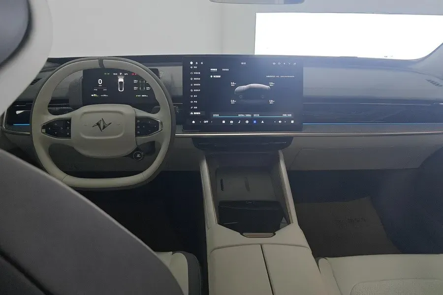 2024 DongFeng eπ eπ007 BEV 70.26KWH,autocango,china used car exporter,china ev exporter,chinese used car exporter,chinese used ev exporter