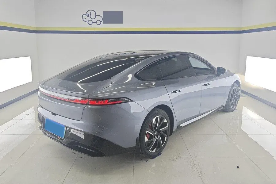 2024 DongFeng eπ eπ007 BEV 70.26KWH,autocango,china used car exporter,china ev exporter,chinese used car exporter,chinese used ev exporter