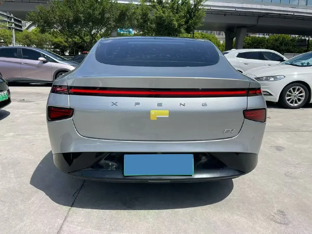 2020 DS 7 1.6T 215HP L4 8AT,autocango,china used car exporter,china ev exporter,chinese used car exporter,chinese used ev exporter