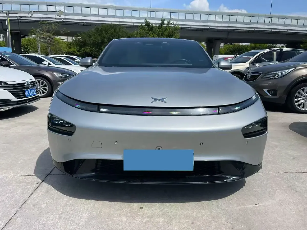 2020 DS 7 1.6T 215HP L4 8AT,autocango,china used car exporter,china ev exporter,chinese used car exporter,chinese used ev exporter