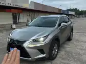 2017 LEXUS NX,autocango,china used car exporter,china ev exporter,chinese used car exporter,chinese used ev exporter