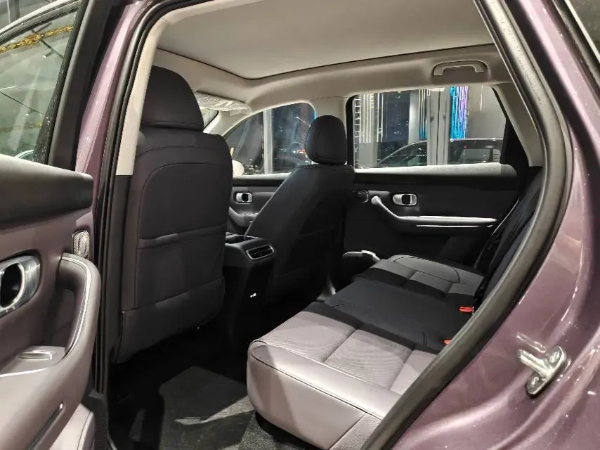 2026 Leapmotor C10 1.5L 95HP L4 REEV,autocango,china used car exporter,china ev exporter,chinese used car exporter,chinese used ev exporter