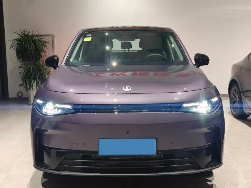 2026 Leapmotor C10 1.5L 95HP L4 REEV,autocango,china used car exporter,china ev exporter,chinese used car exporter,chinese used ev exporter