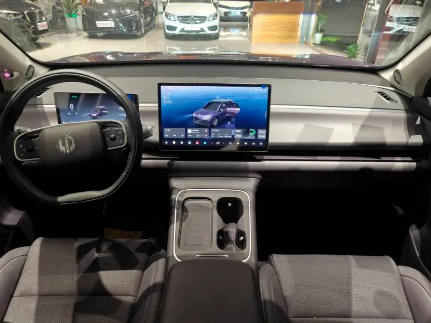 2026 Leapmotor C10 1.5L 95HP L4 REEV,autocango,china used car exporter,china ev exporter,chinese used car exporter,chinese used ev exporter