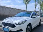 2020 KIA K3,autocango,china used car exporter,china ev exporter,chinese used car exporter,chinese used ev exporter