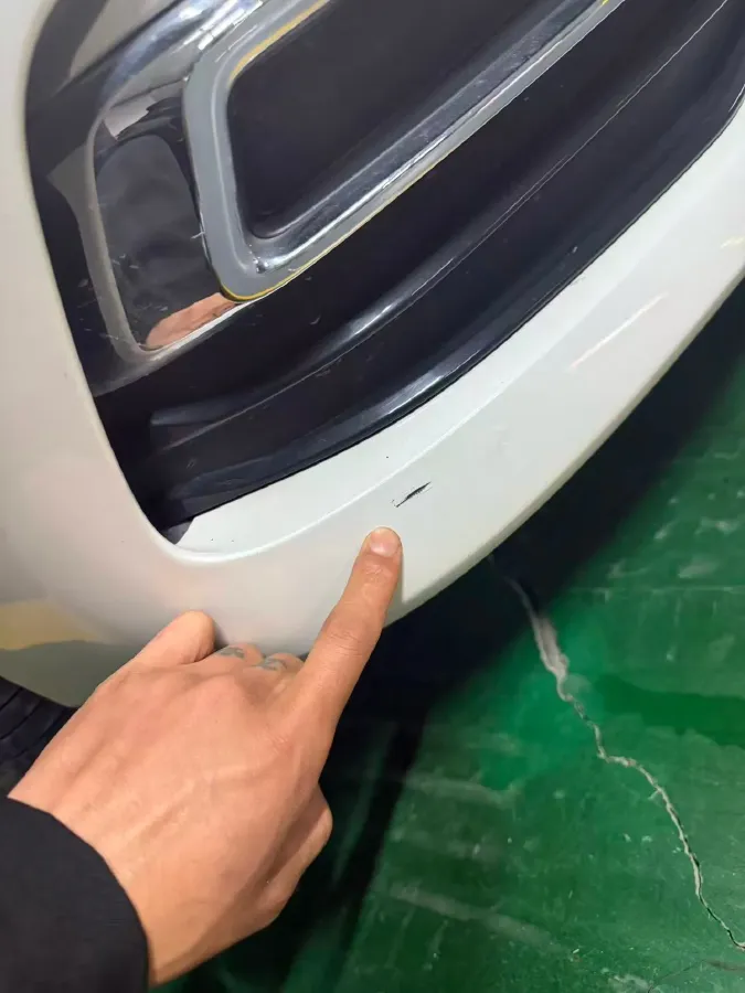 2020 BMW 5 Series 2.0T 184HP L4 8AT PHEV 17.7KWH,autocango,china used car exporter,china ev exporter,chinese used car exporter,chinese used ev exporter