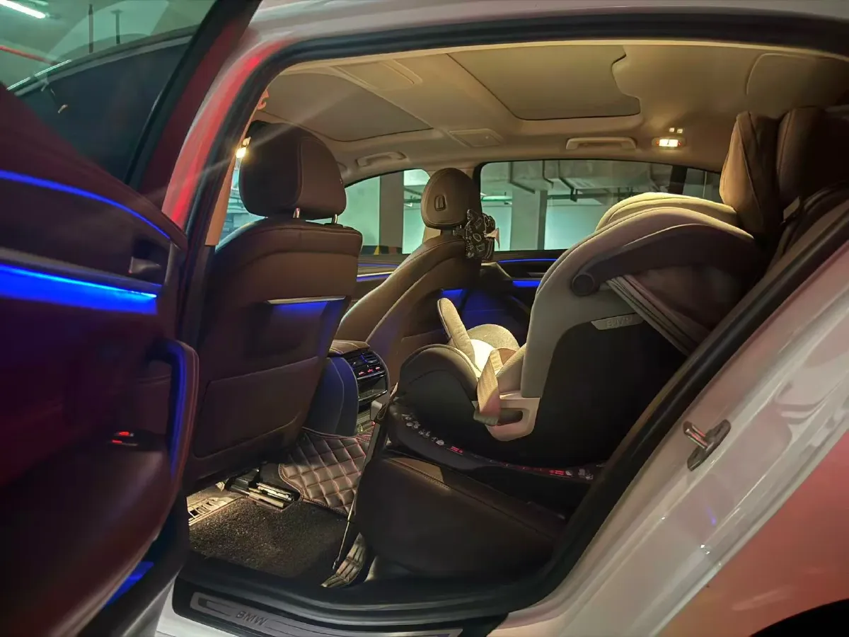 2020 BMW 5 Series 2.0T 184HP L4 8AT PHEV 17.7KWH,autocango,china used car exporter,china ev exporter,chinese used car exporter,chinese used ev exporter