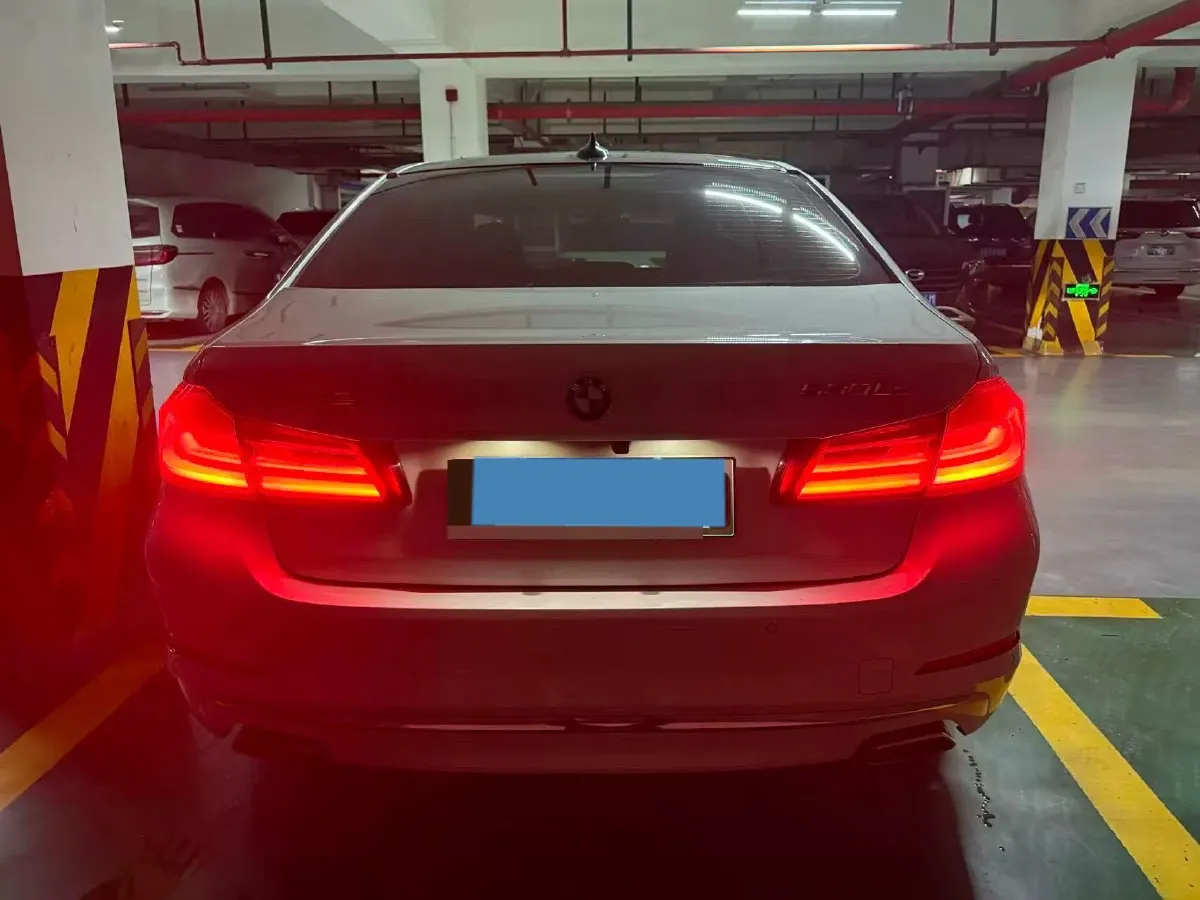 2020 BMW 5 Series 2.0T 184HP L4 8AT PHEV 17.7KWH,autocango,china used car exporter,china ev exporter,chinese used car exporter,chinese used ev exporter