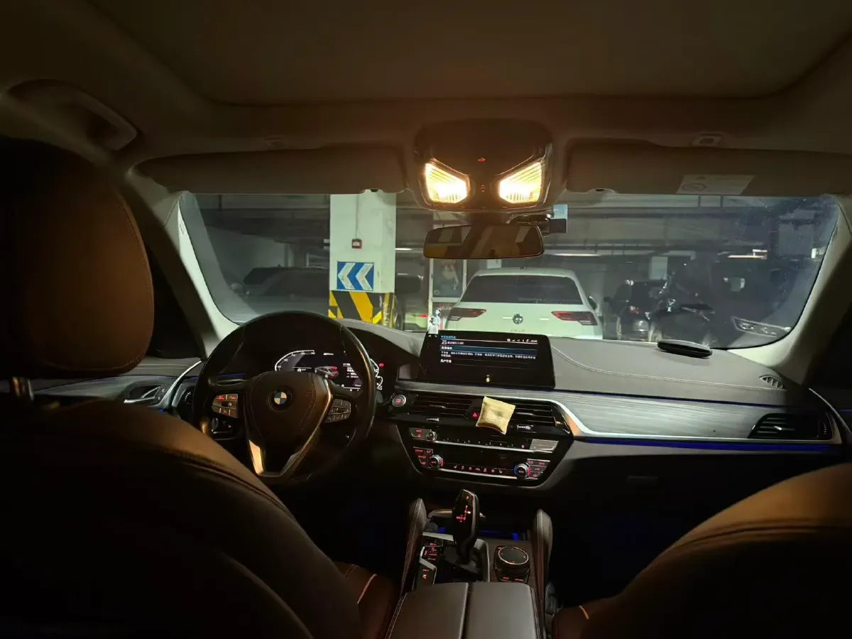 2020 BMW 5 Series 2.0T 184HP L4 8AT PHEV 17.7KWH,autocango,china used car exporter,china ev exporter,chinese used car exporter,chinese used ev exporter