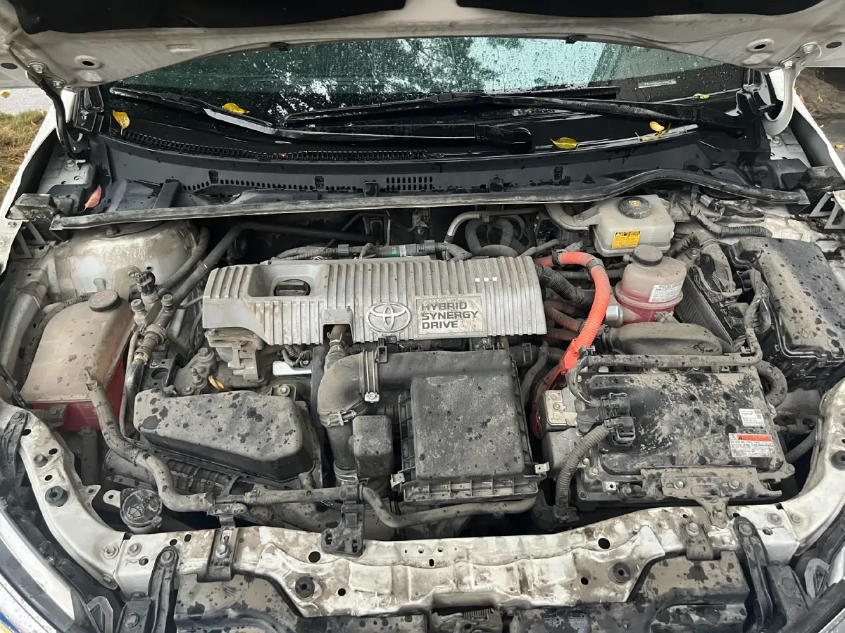 2018 Toyota Corolla 1.8L 99HP L4 E-CVT Hybrid,autocango,china used car exporter,china ev exporter,chinese used car exporter,chinese used ev exporter