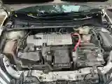2018 Toyota Corolla 1.8L 99HP L4 E-CVT Hybrid