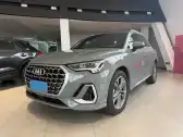 2024 AUDI Q3 2024 AUDI Q3,autocango,china used car exporter,china ev exporter,chinese used car exporter,chinese used ev exporter