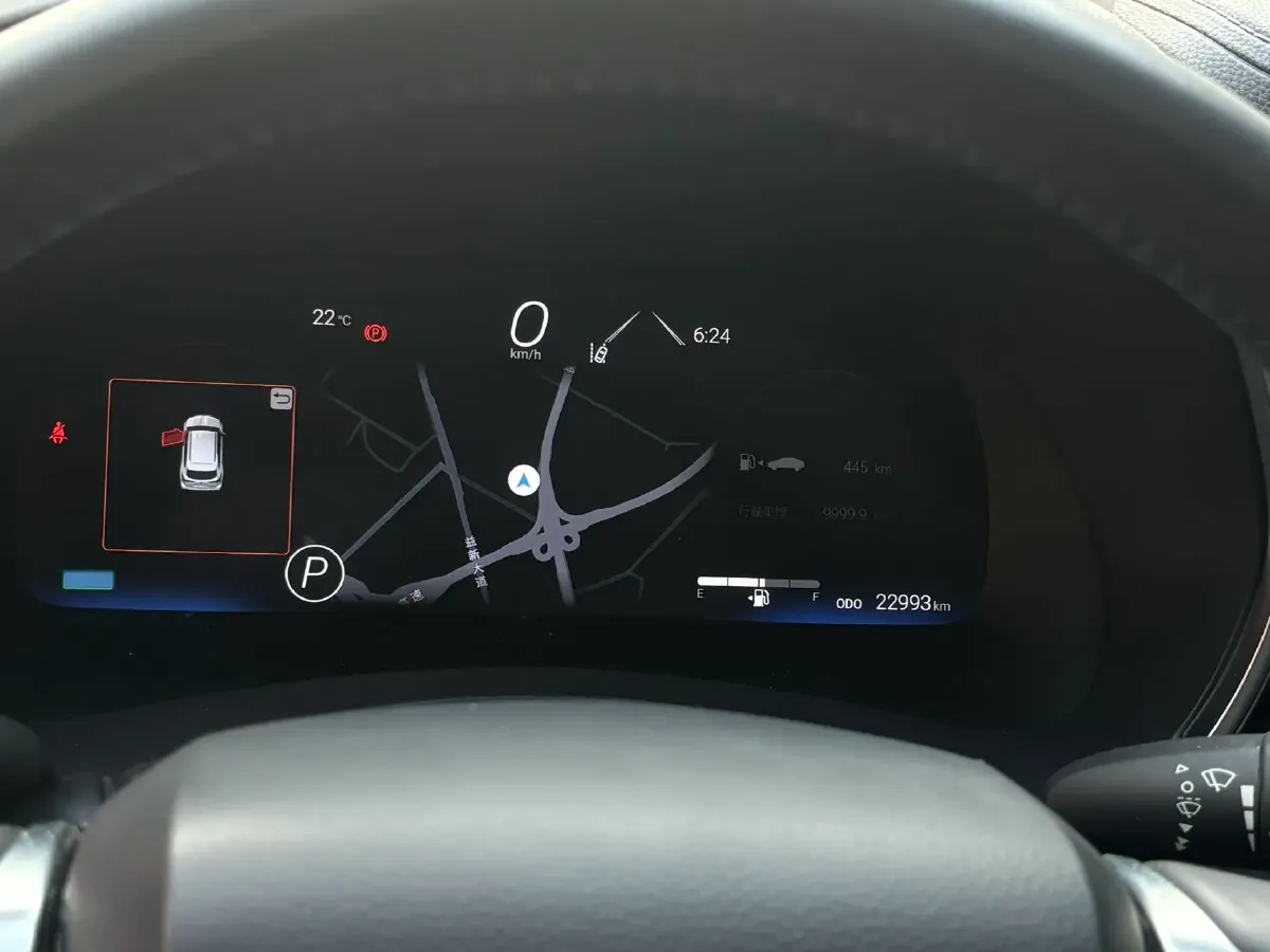 2022 Toyota Highlander 2.5L 192HP L4 E-CVT Hybrid,autocango,china used car exporter,china ev exporter,chinese used car exporter,chinese used ev exporter