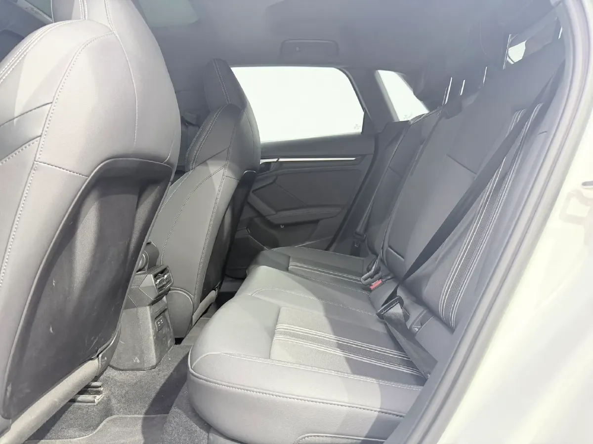 2023 Audi A3 1.4T 150HP L4 7DCT,autocango,china used car exporter,china ev exporter,chinese used car exporter,chinese used ev exporter