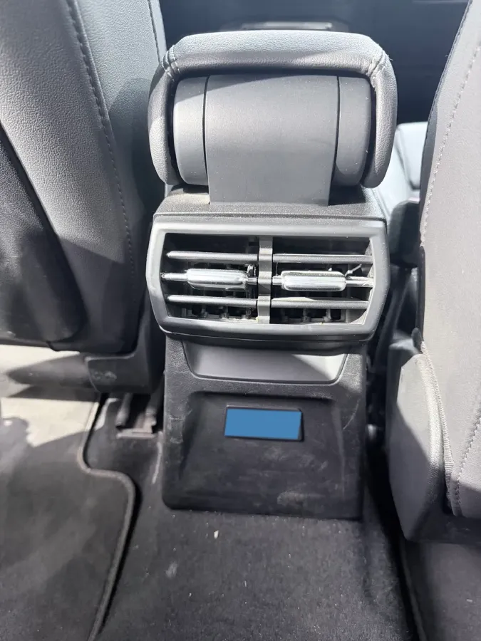 2023 Audi A3 1.4T 150HP L4 7DCT,autocango,china used car exporter,china ev exporter,chinese used car exporter,chinese used ev exporter