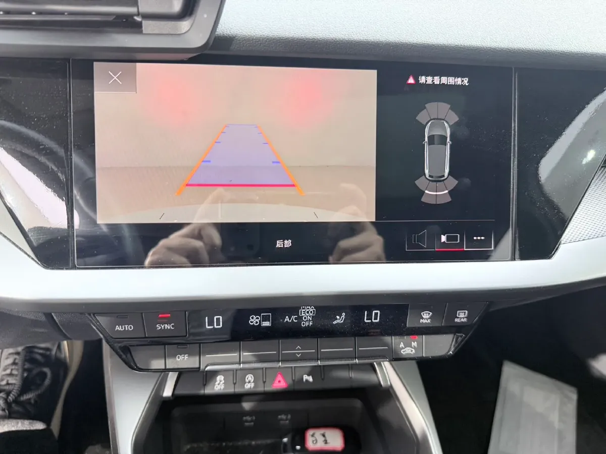 2023 Audi A3 1.4T 150HP L4 7DCT,autocango,china used car exporter,china ev exporter,chinese used car exporter,chinese used ev exporter