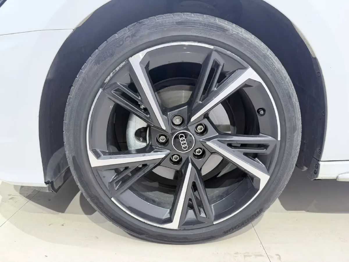 2023 Audi A3 1.4T 150HP L4 7DCT,autocango,china used car exporter,china ev exporter,chinese used car exporter,chinese used ev exporter