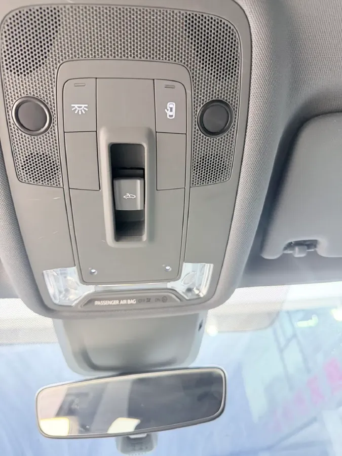 2023 Audi A3 1.4T 150HP L4 7DCT,autocango,china used car exporter,china ev exporter,chinese used car exporter,chinese used ev exporter