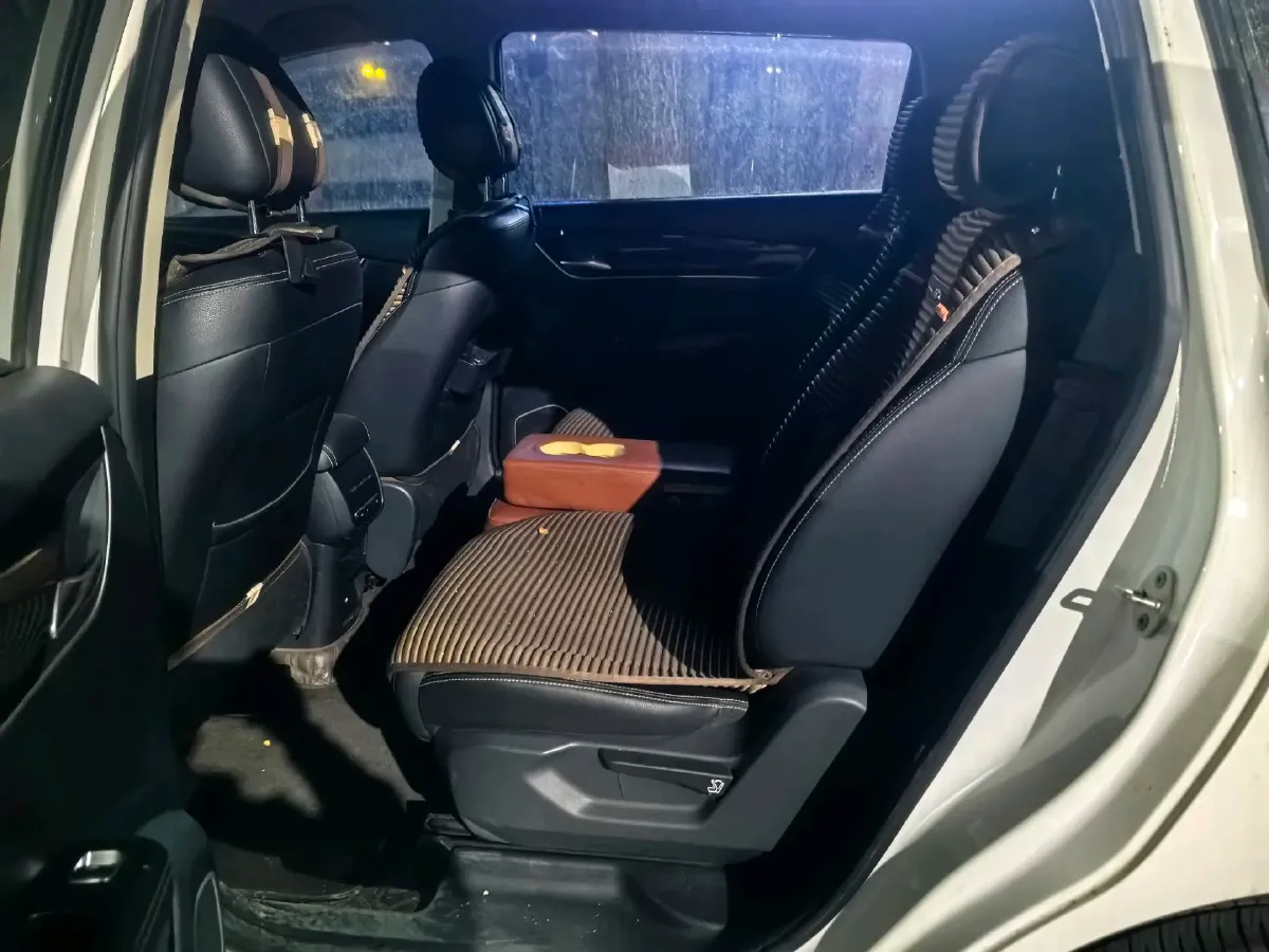 2019 BYD Song MAX 1.5T 160HP L4 6DCT,autocango,china used car exporter,china ev exporter,chinese used car exporter,chinese used ev exporter