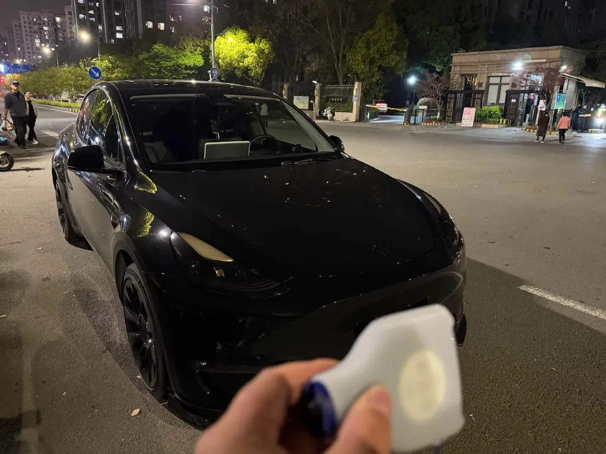 2021 Tesla Model Y BEV 76.8KWH,autocango,china used car exporter,china ev exporter,chinese used car exporter,chinese used ev exporter