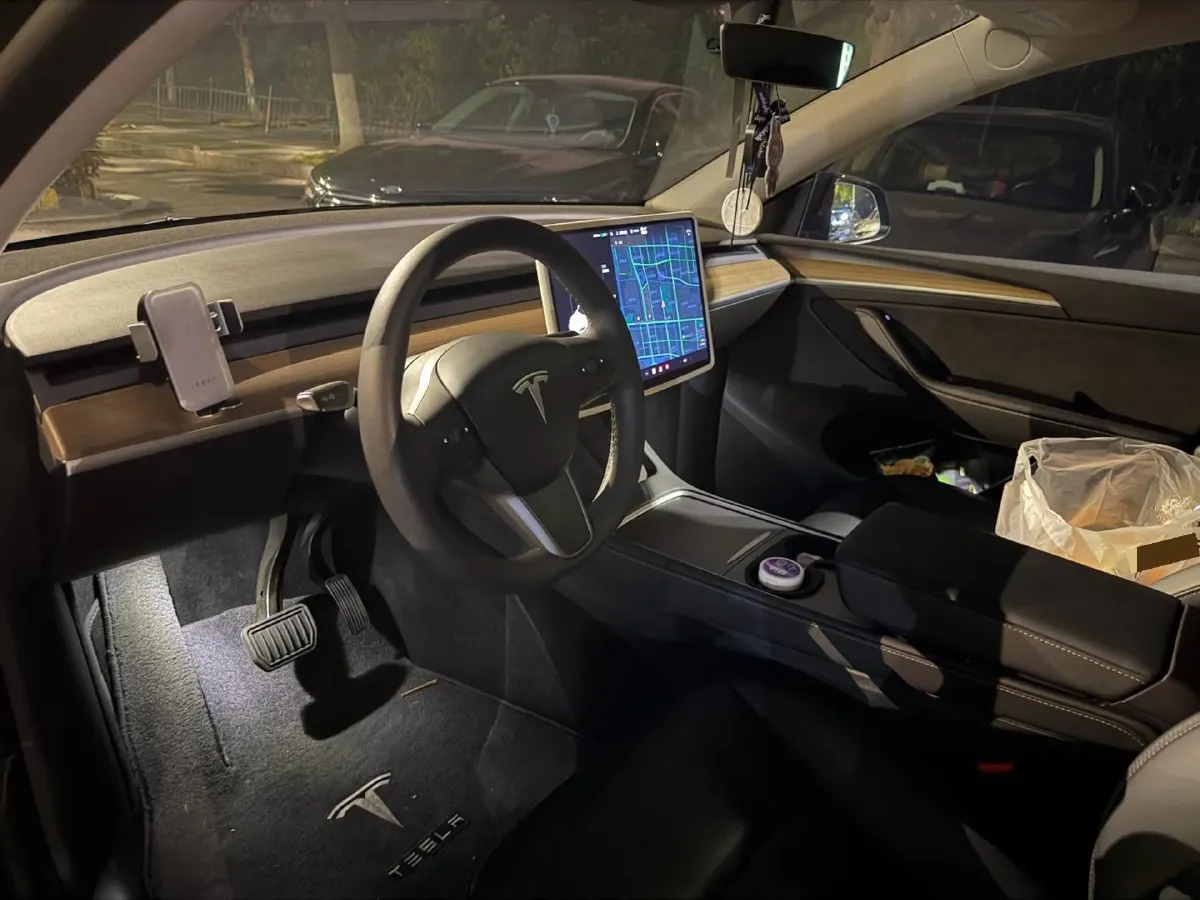 2021 Tesla Model Y BEV 76.8KWH,autocango,china used car exporter,china ev exporter,chinese used car exporter,chinese used ev exporter