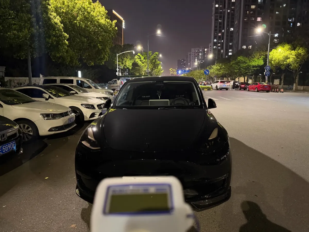 2021 Tesla Model Y BEV 76.8KWH,autocango,china used car exporter,china ev exporter,chinese used car exporter,chinese used ev exporter