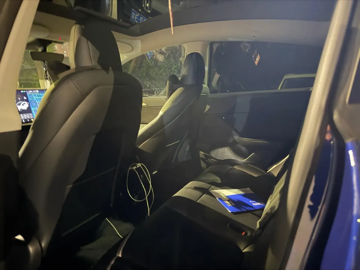 2021 Tesla Model Y BEV 76.8KWH,autocango,china used car exporter,china ev exporter,chinese used car exporter,chinese used ev exporter