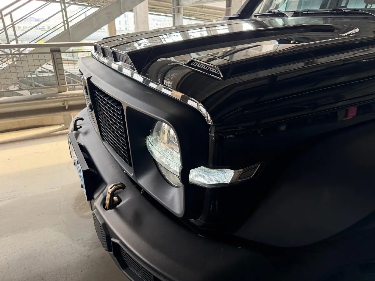 2023 Tank 300 2.0T 227HP L4 8AT,autocango,china used car exporter,china ev exporter,chinese used car exporter,chinese used ev exporter