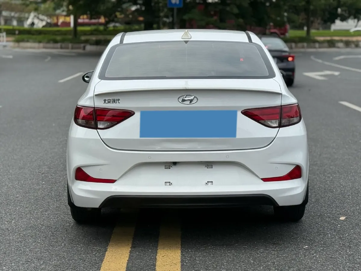 2020 Hyundai Celesta 1.6L 123HP L4 6MT,autocango,china used car exporter,china ev exporter,chinese used car exporter,chinese used ev exporter