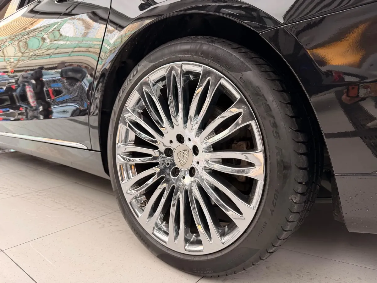 2020 MINI MINI 1.5T 136HP L3 7DCT,autocango,china used car exporter,china ev exporter,chinese used car exporter,chinese used ev exporter