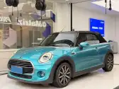 2020 MINI MINI,autocango,china used car exporter,china ev exporter,chinese used car exporter,chinese used ev exporter