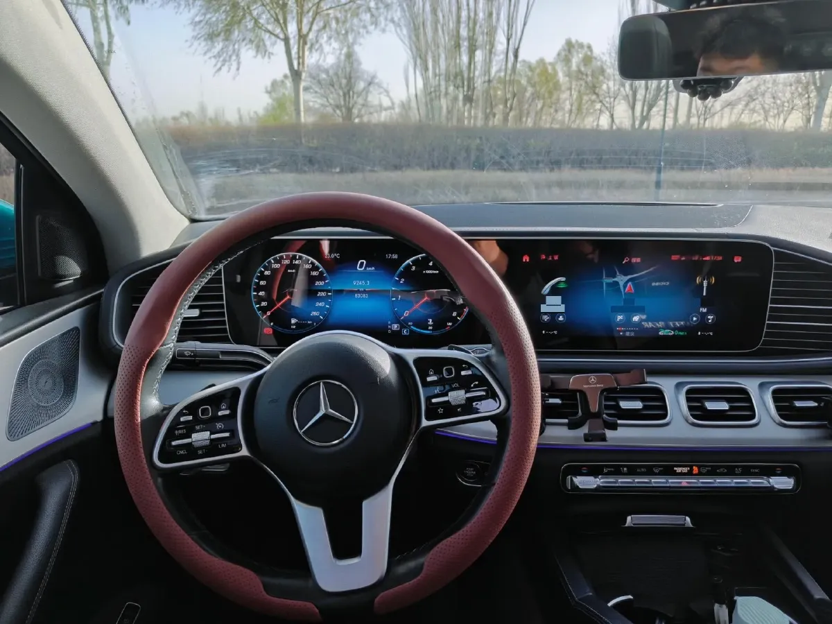 2020 Mercedes-Benz GLE Coupe 2.0T 258HP L4 9AT,autocango,china used car exporter,china ev exporter,chinese used car exporter,chinese used ev exporter