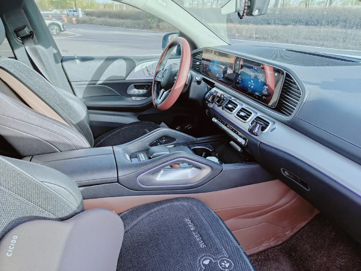 2020 Mercedes-Benz GLE Coupe 2.0T 258HP L4 9AT,autocango,china used car exporter,china ev exporter,chinese used car exporter,chinese used ev exporter