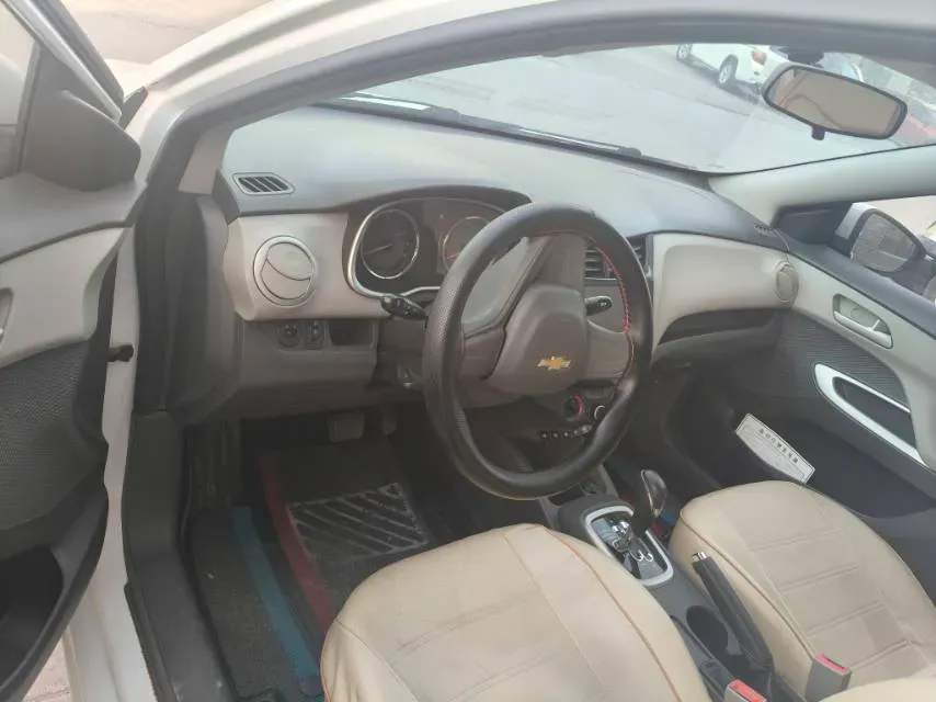 2018 Chery Tiggo 3 1.6L 126HP L4 5MT,autocango,china used car exporter,china ev exporter,chinese used car exporter,chinese used ev exporter