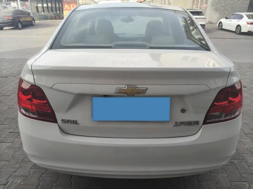 2018 Chery Tiggo 3 1.6L 126HP L4 5MT,autocango,china used car exporter,china ev exporter,chinese used car exporter,chinese used ev exporter