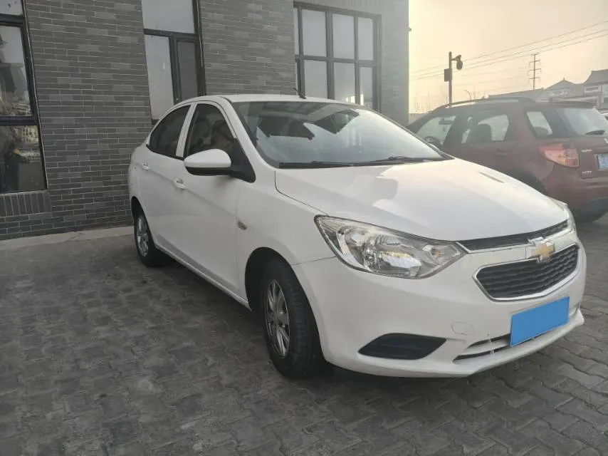 2018 Chery Tiggo 3 1.6L 126HP L4 5MT,autocango,china used car exporter,china ev exporter,chinese used car exporter,chinese used ev exporter