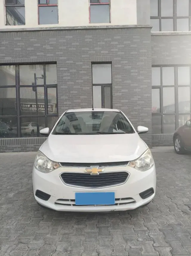 2018 Chery Tiggo 3 1.6L 126HP L4 5MT,autocango,china used car exporter,china ev exporter,chinese used car exporter,chinese used ev exporter