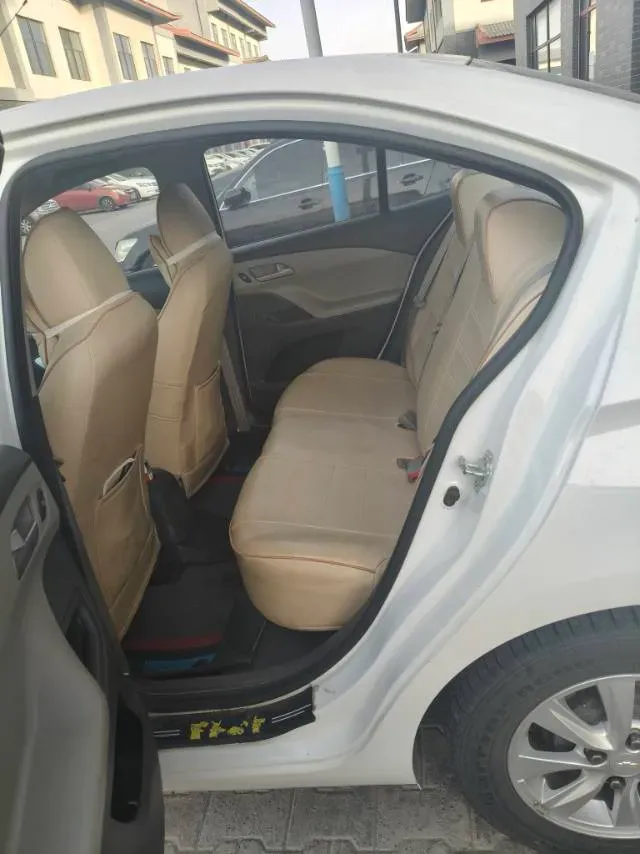 2018 Chery Tiggo 3 1.6L 126HP L4 5MT,autocango,china used car exporter,china ev exporter,chinese used car exporter,chinese used ev exporter