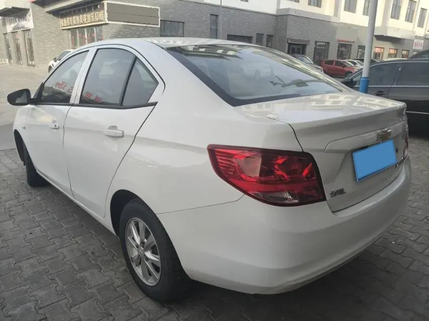 2018 Chery Tiggo 3 1.6L 126HP L4 5MT,autocango,china used car exporter,china ev exporter,chinese used car exporter,chinese used ev exporter