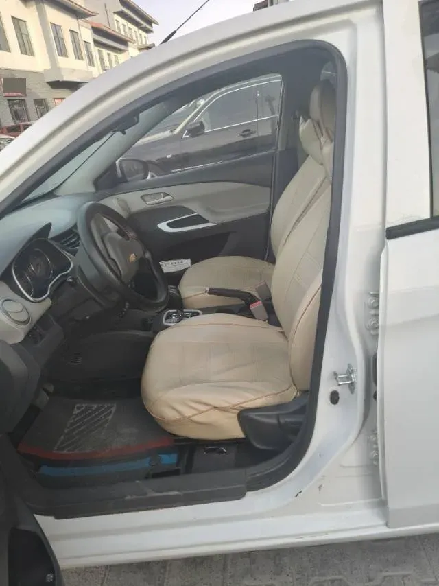 2018 Chery Tiggo 3 1.6L 126HP L4 5MT,autocango,china used car exporter,china ev exporter,chinese used car exporter,chinese used ev exporter